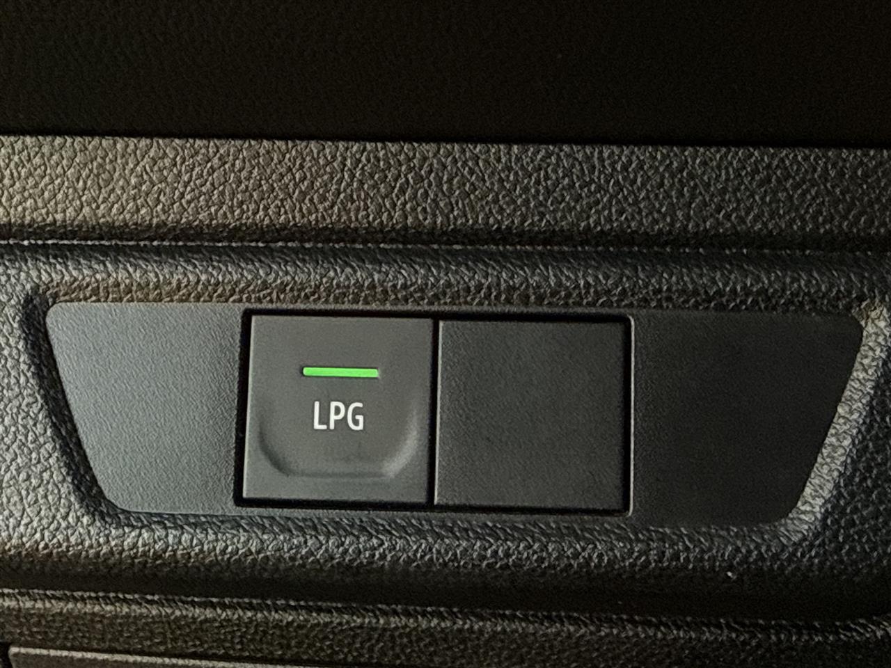 Dacia SANDERO Sandero 1.0 TCe Expression LPG 2023