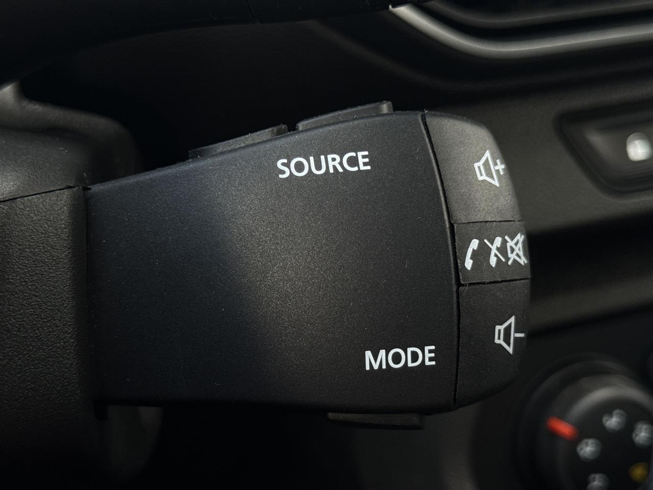 Dacia SANDERO Sandero 1.0 TCe Expression LPG 2023