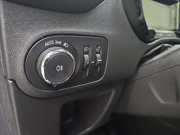 Opel CROSSLAND X Crossland 1.2 T Edition 2023