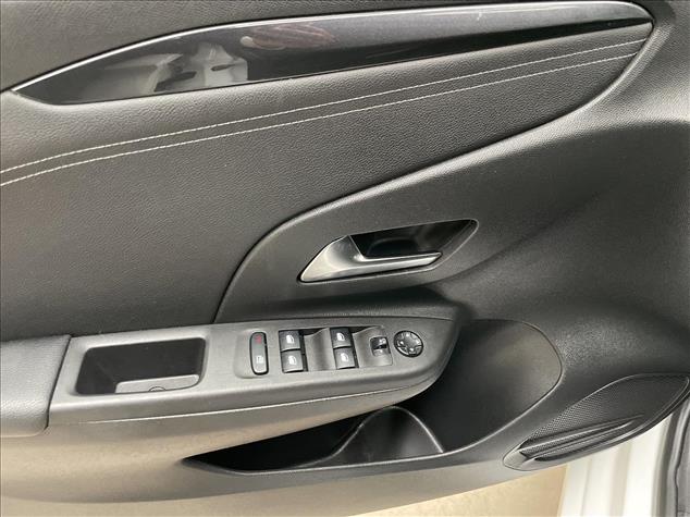 Opel CORSA Corsa 1.2 Elegance S&S aut 2021