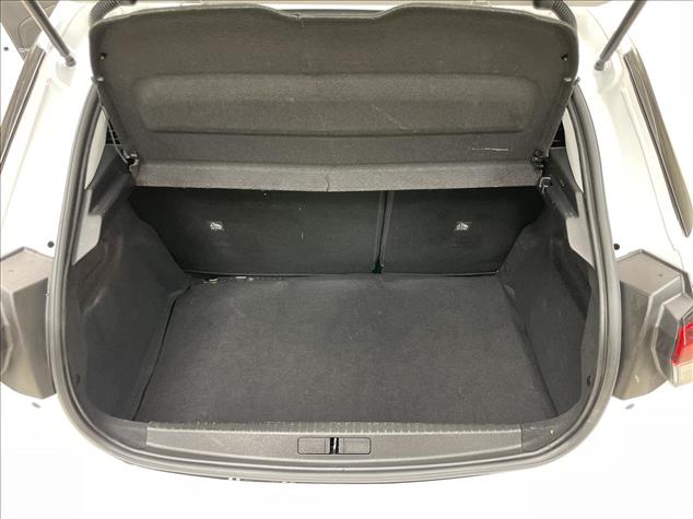 Opel CORSA Corsa 1.2 Elegance S&S aut 2021