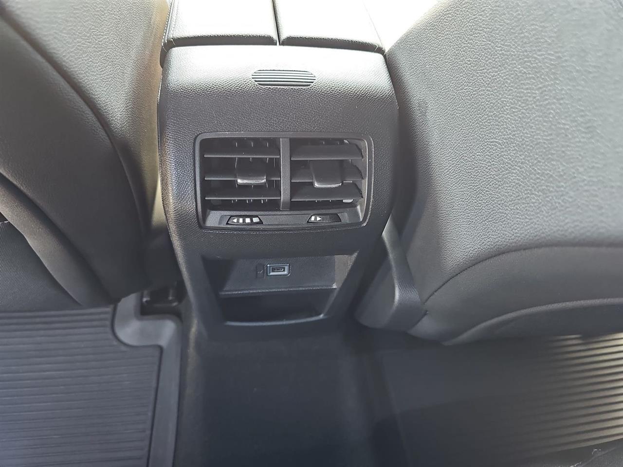 Opel ASTRA Astra VI 1.2 T GS S&S 2025