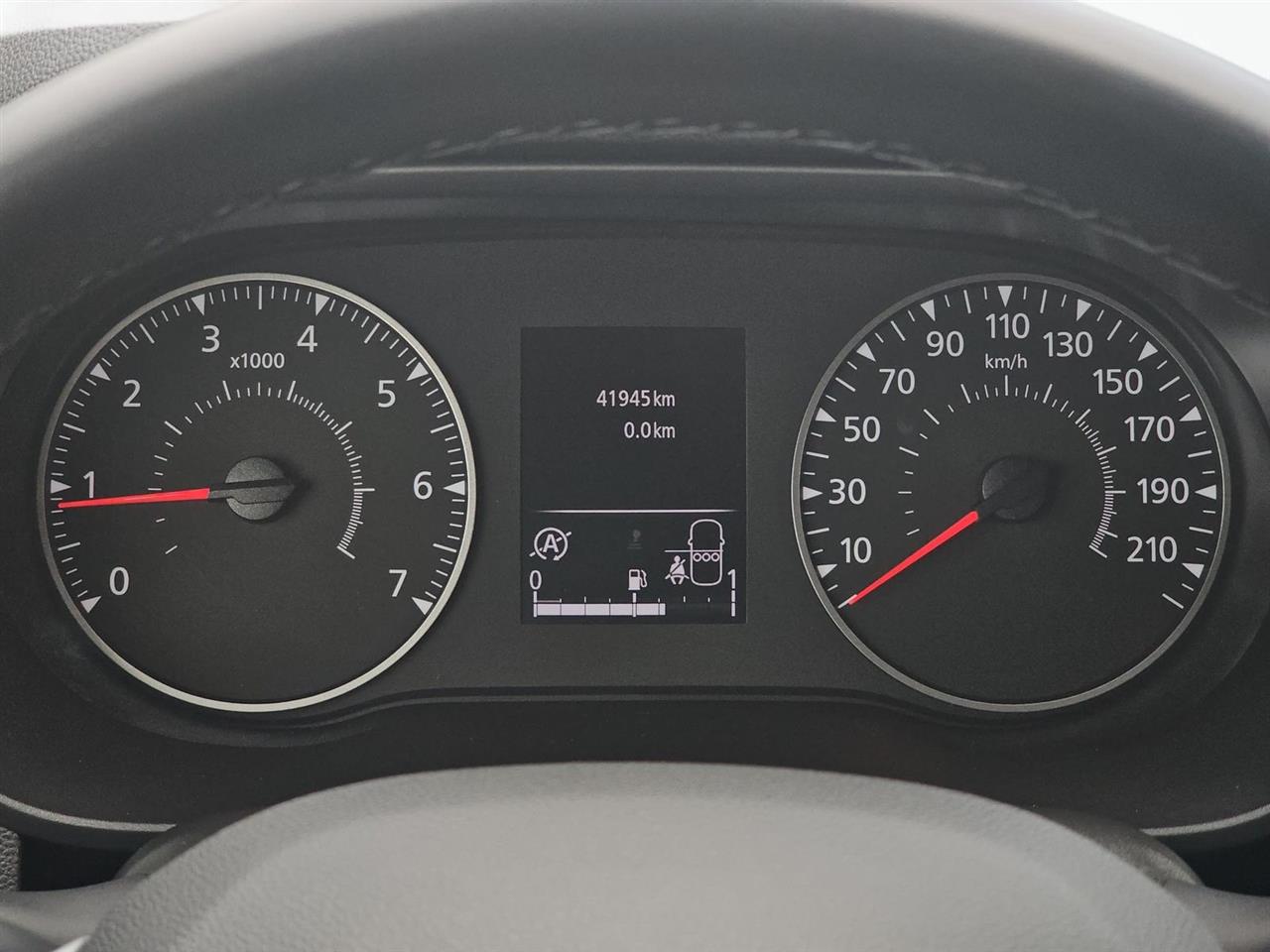 Dacia DUSTER Duster 1.3 TCe Journey 2023