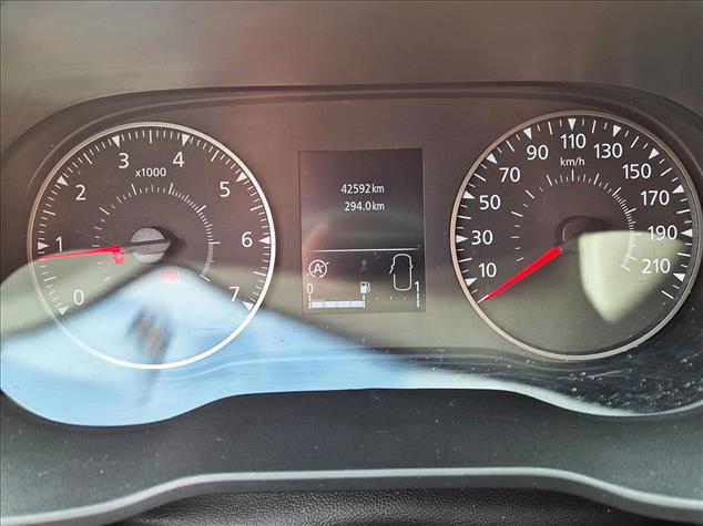 Dacia DUSTER Duster 1.0 TCe Journey LPG 2023