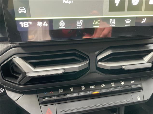 Dacia DUSTER Duster 1.6 Full Hybrid 140 Journey MMT 2025