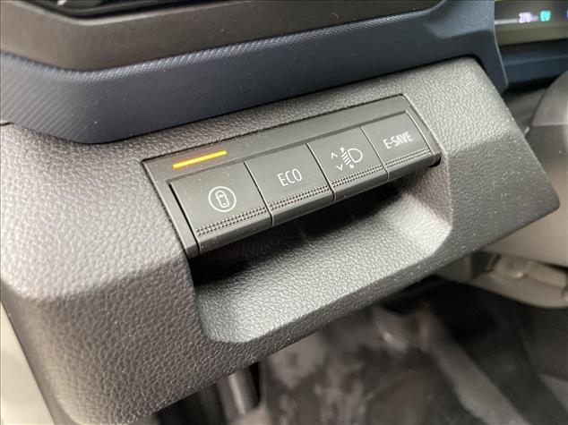 Dacia DUSTER Duster 1.6 Full Hybrid 140 Journey MMT 2025