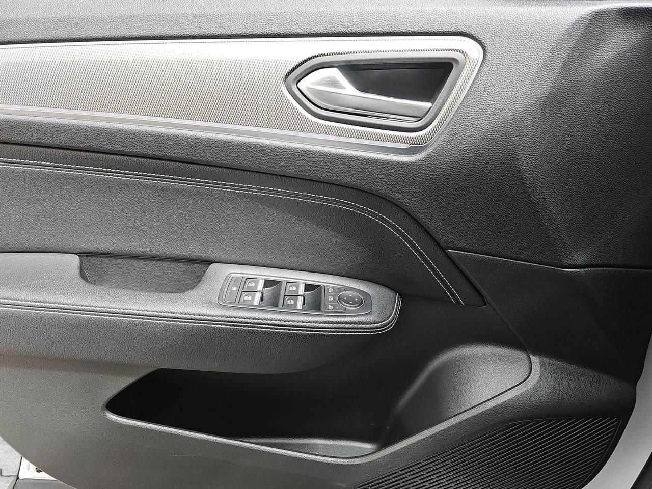 Renault ARKANA Arkana 1.6 E-TECH Intens MMT 2021