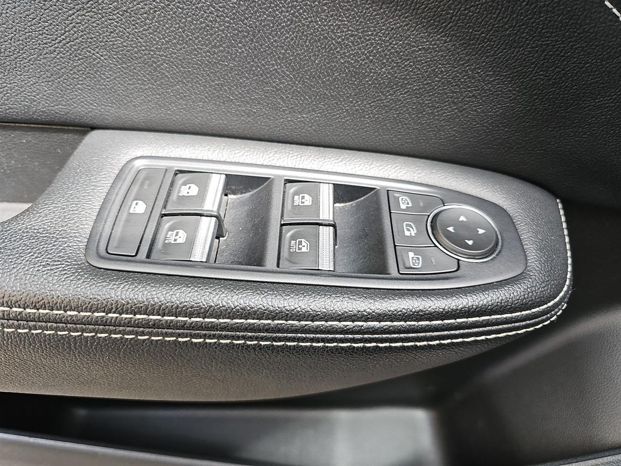 Renault ARKANA Arkana 1.6 E-TECH Intens MMT 2021