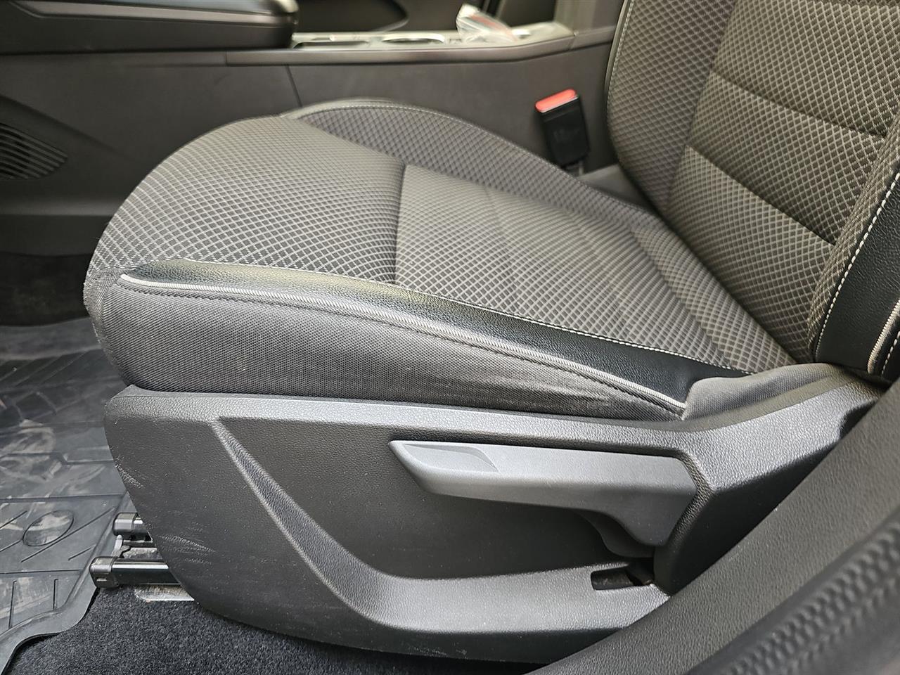 Renault ARKANA Arkana 1.6 E-TECH Intens MMT 2021