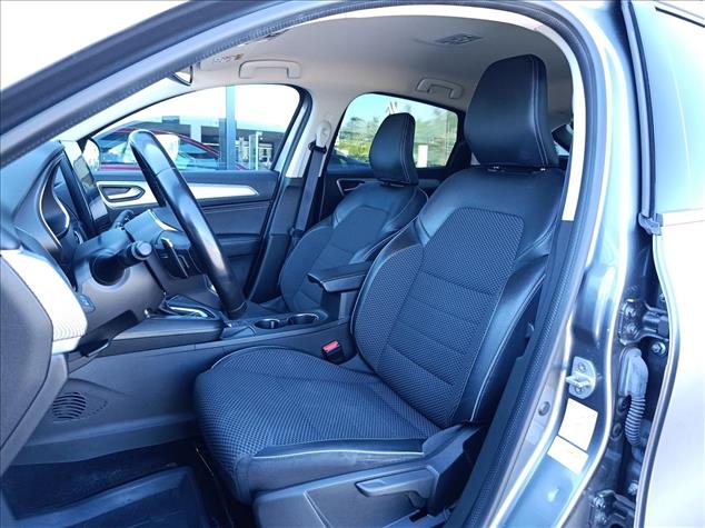 Renault ARKANA Arkana 1.3 TCe mHEV Intens EDC 2022
