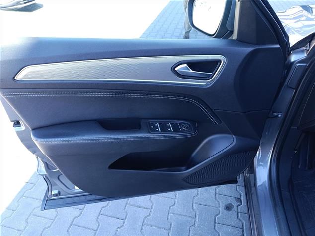 Renault ARKANA Arkana 1.3 TCe mHEV Intens EDC 2022