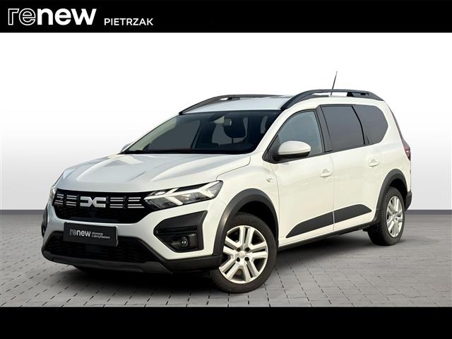 Dacia JOGGER Jogger 1.0 TCe Expression LPG 2023