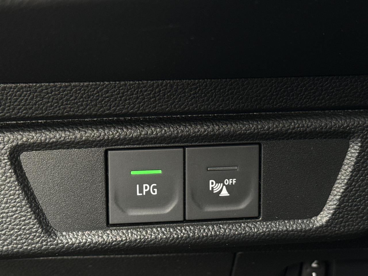Dacia JOGGER Jogger 1.0 TCe Expression LPG 2023