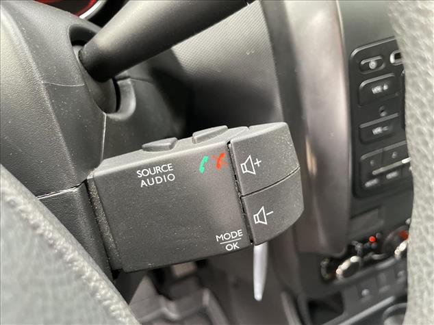 Dacia DUSTER Duster 1.6 SCe Open S&S LPG 2016