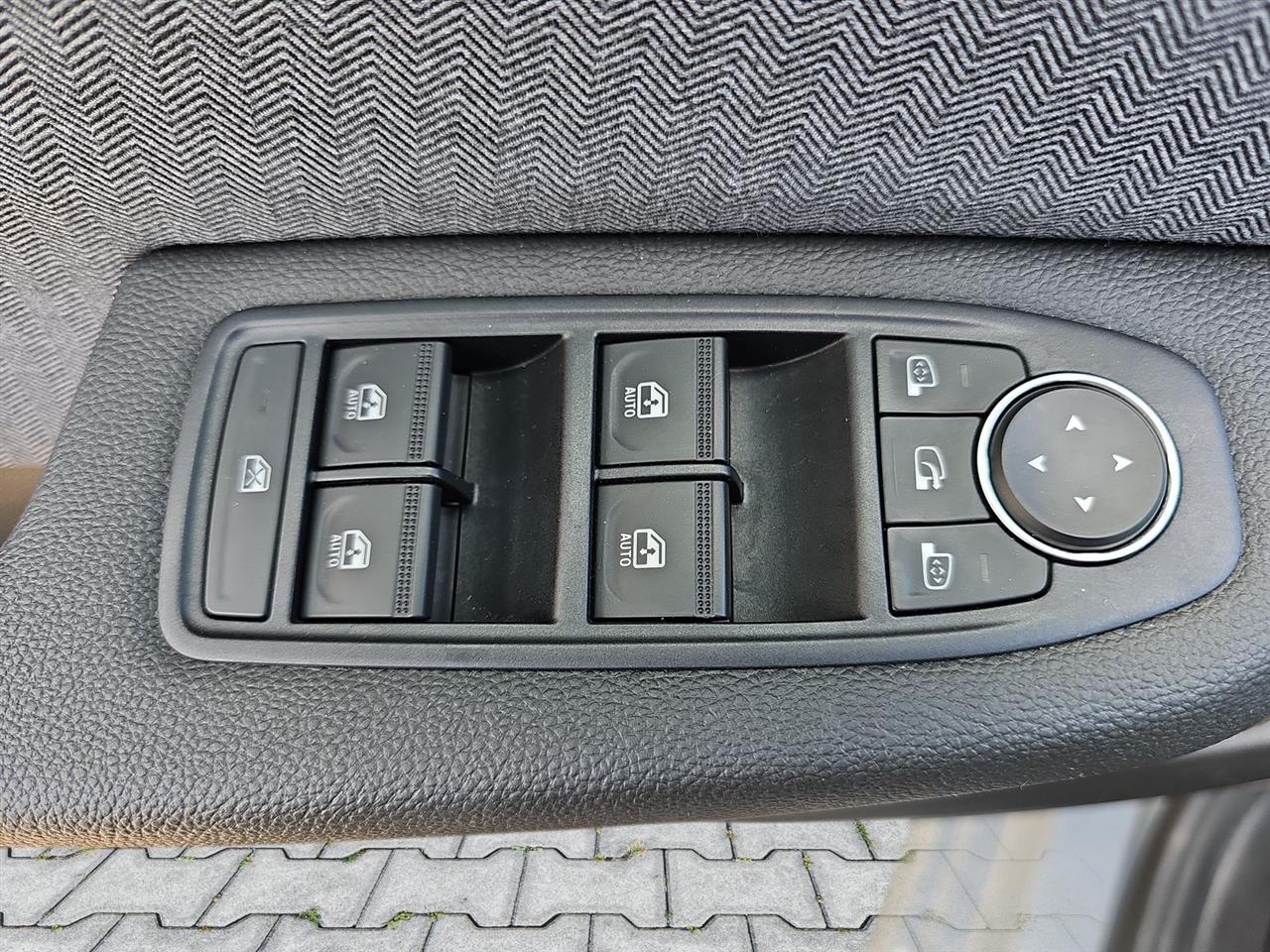 Renault CLIO Clio 1.6 E-TECH Full Hybrid 145 Techno 2025