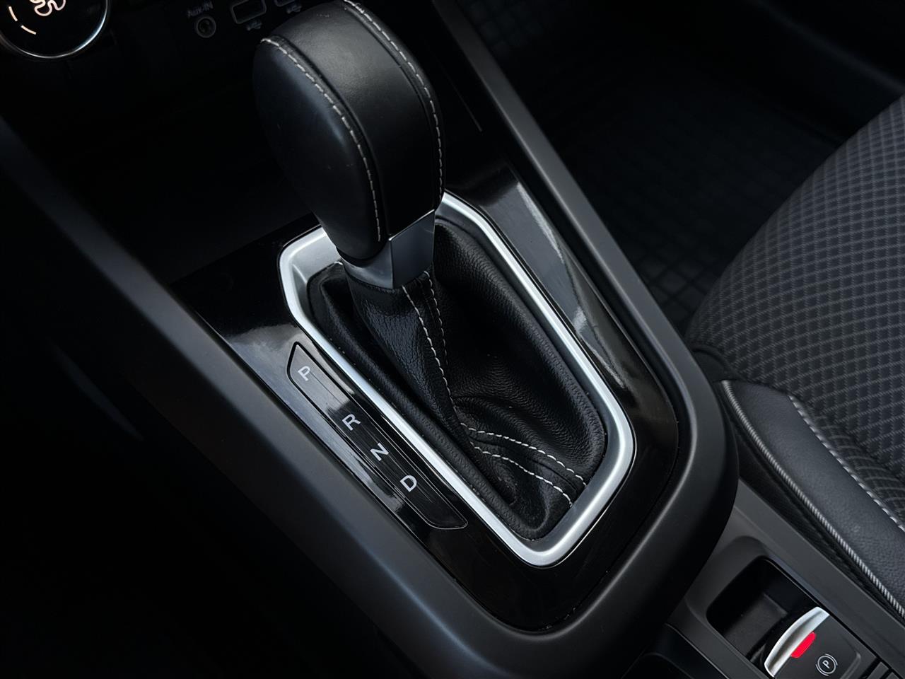 Renault ARKANA Arkana 1.3 TCe mHEV Techno EDC 2023