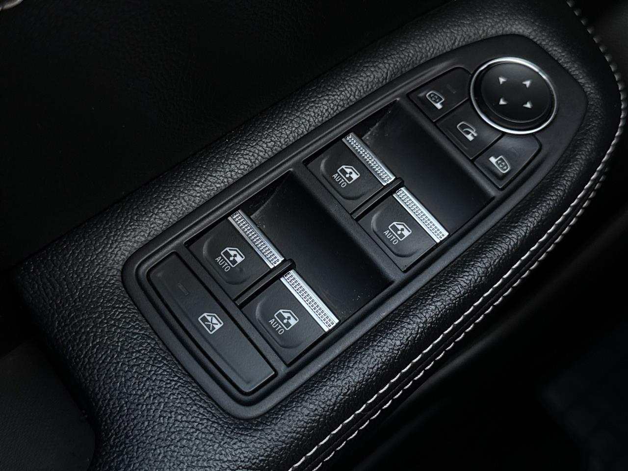 Renault ARKANA Arkana 1.3 TCe mHEV Techno EDC 2023