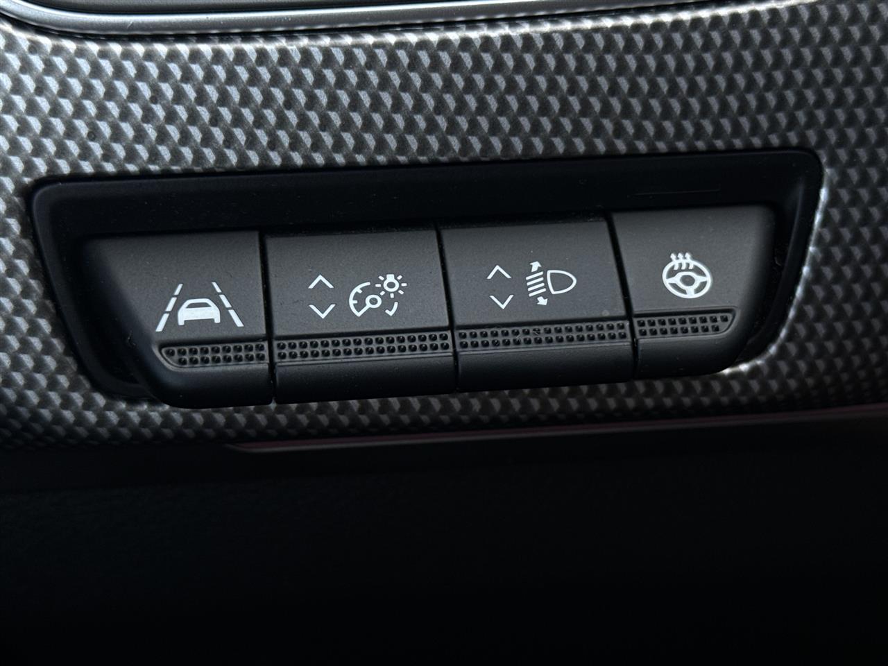 Renault ARKANA Arkana 1.3 TCe mHEV Techno EDC 2023