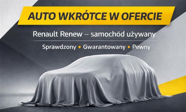 Renault KADJAR Kadjar 1.3 TCe FAP Intens 2021