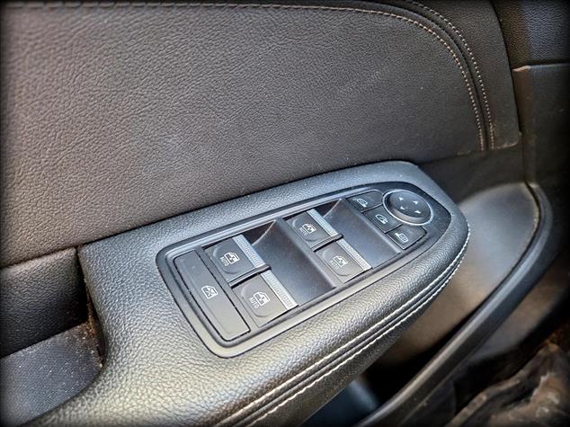 Renault ARKANA Arkana 1.3 TCe mHEV Intens EDC 2021