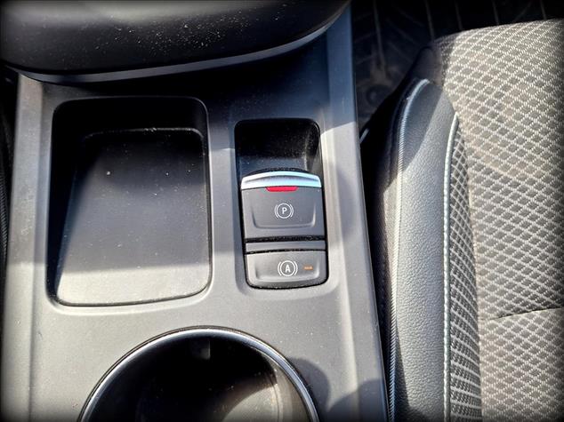 Renault ARKANA Arkana 1.3 TCe mHEV Intens EDC 2021