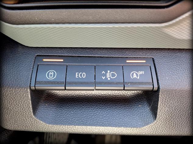 Dacia DUSTER Duster 1.0 TCe Extreme LPG 2024
