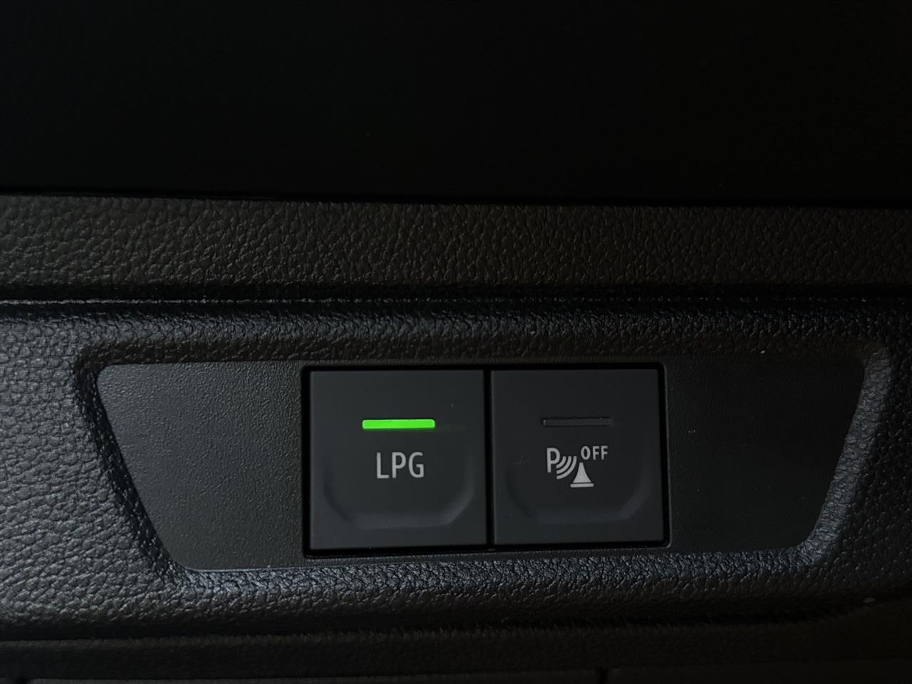 Dacia SANDERO Sandero 1.0 TCe Comfort LPG 2020