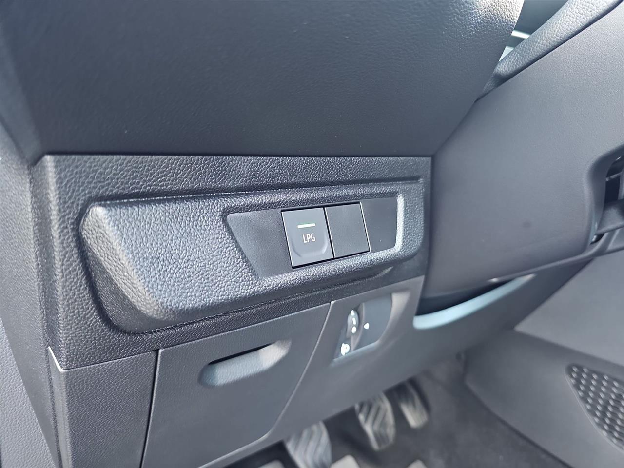 Dacia SANDERO Sandero Stepway 1.0 TCe Comfort LPG 2022