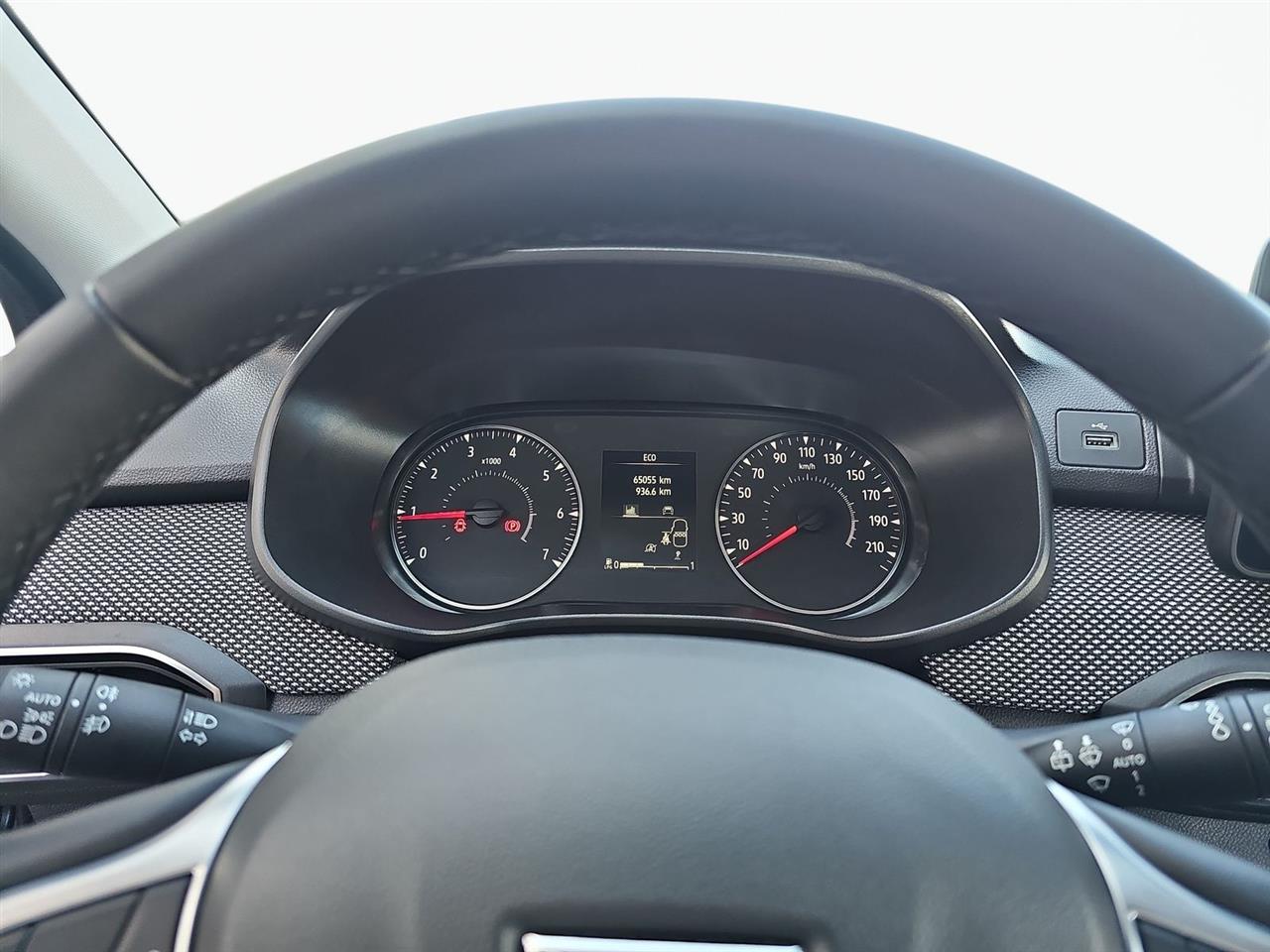 Dacia SANDERO Sandero Stepway 1.0 TCe Comfort LPG 2022