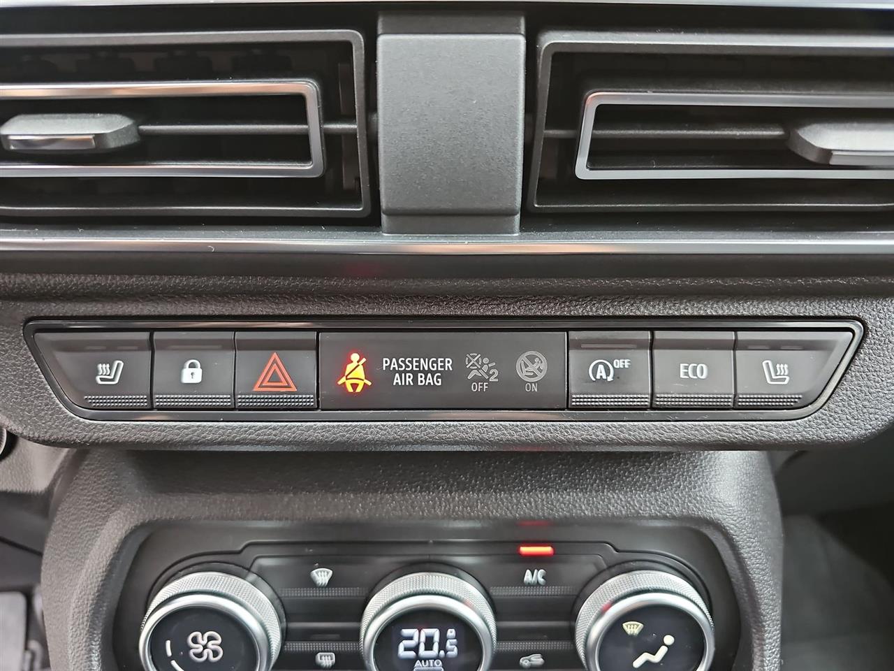 Dacia JOGGER Jogger 1.0 TCe Extreme LPG 7os. 2022