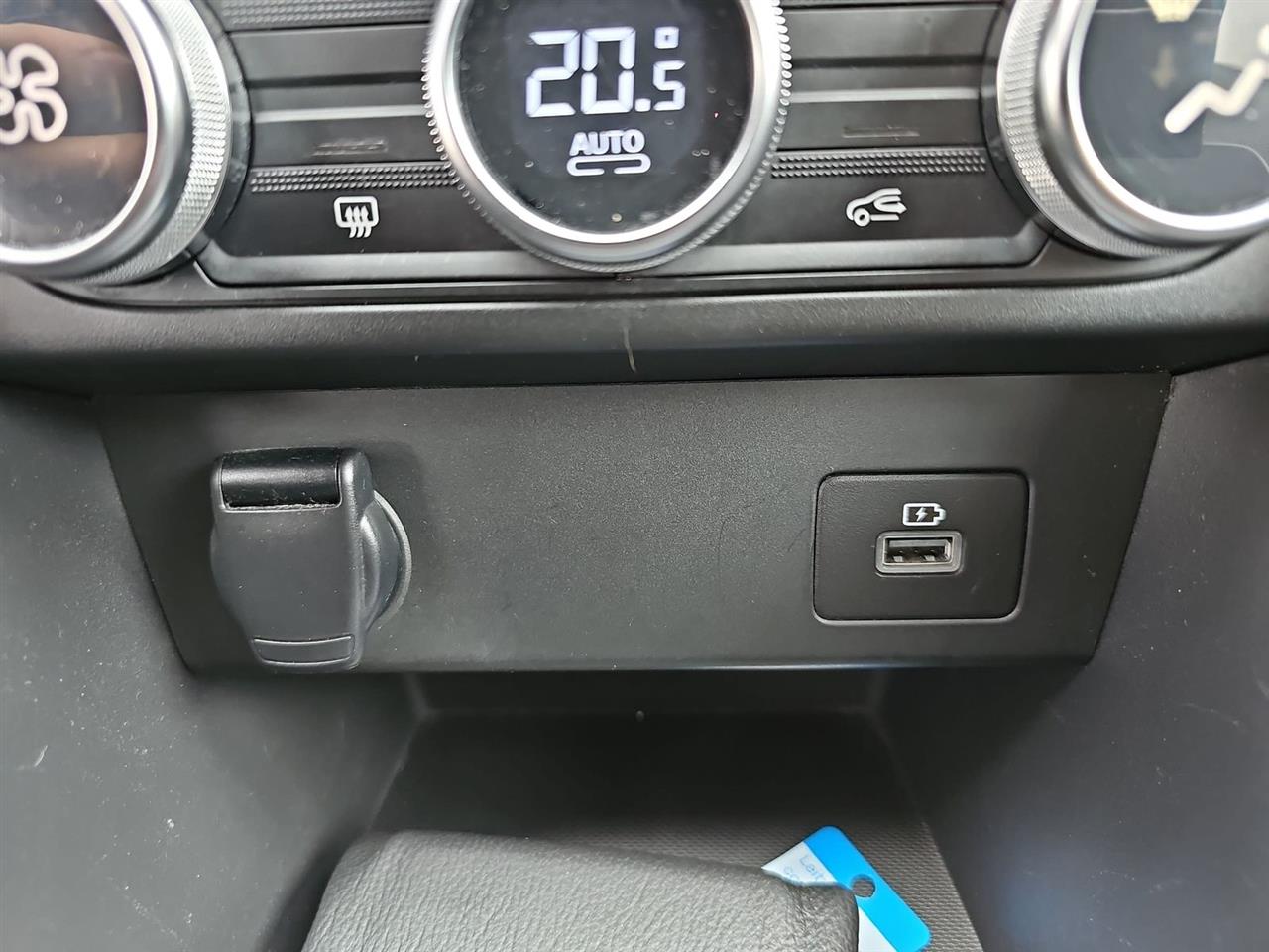 Dacia JOGGER Jogger 1.0 TCe Extreme LPG 7os. 2022