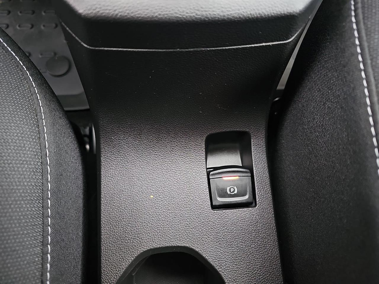 Dacia JOGGER Jogger 1.0 TCe Extreme LPG 7os. 2022