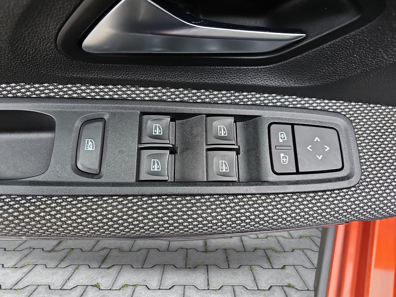 Dacia JOGGER Jogger 1.0 TCe Extreme LPG 7os. 2022