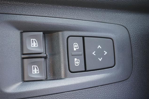 Renault MASTER Master dCi L3H2 Extra 2025