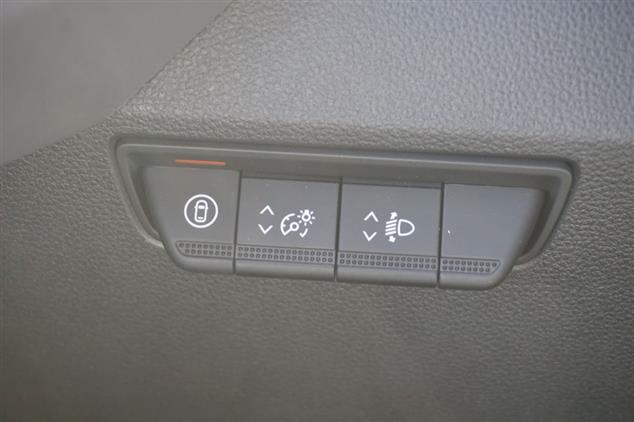 Renault MASTER Master dCi L3H2 Extra 2025