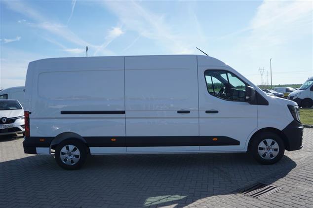 Renault MASTER Master dCi L3H2 Extra 2025