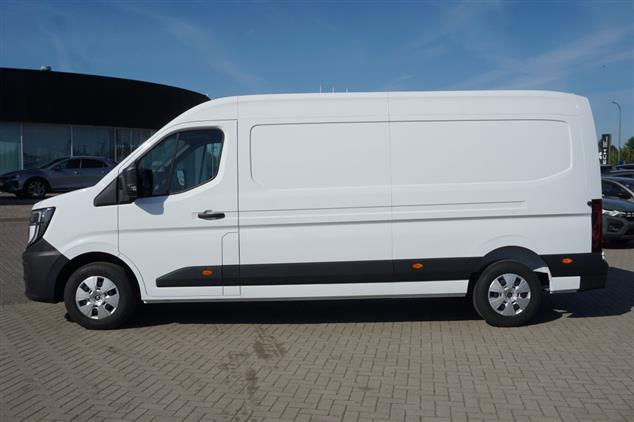 Renault MASTER Master dCi L3H2 Extra 2025
