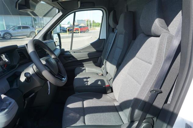 Renault MASTER Master dCi L3H2 Extra 2025