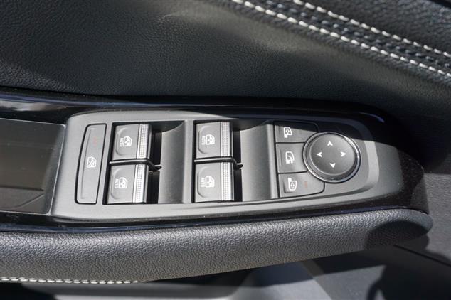 Renault AUSTRAL Austral 1.3 TCe mHEV Techno aut 2024