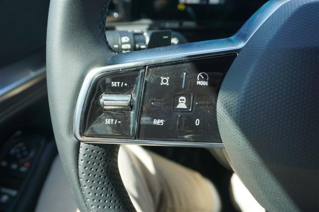 Renault AUSTRAL Austral 1.3 TCe mHEV Techno aut 2024