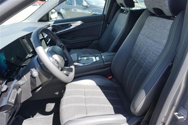 Renault AUSTRAL Austral 1.3 TCe mHEV Techno aut 2024