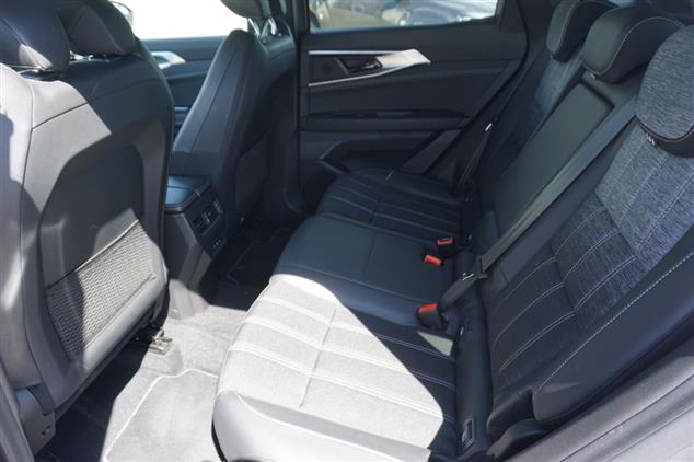 Renault AUSTRAL Austral 1.3 TCe mHEV Techno aut 2024