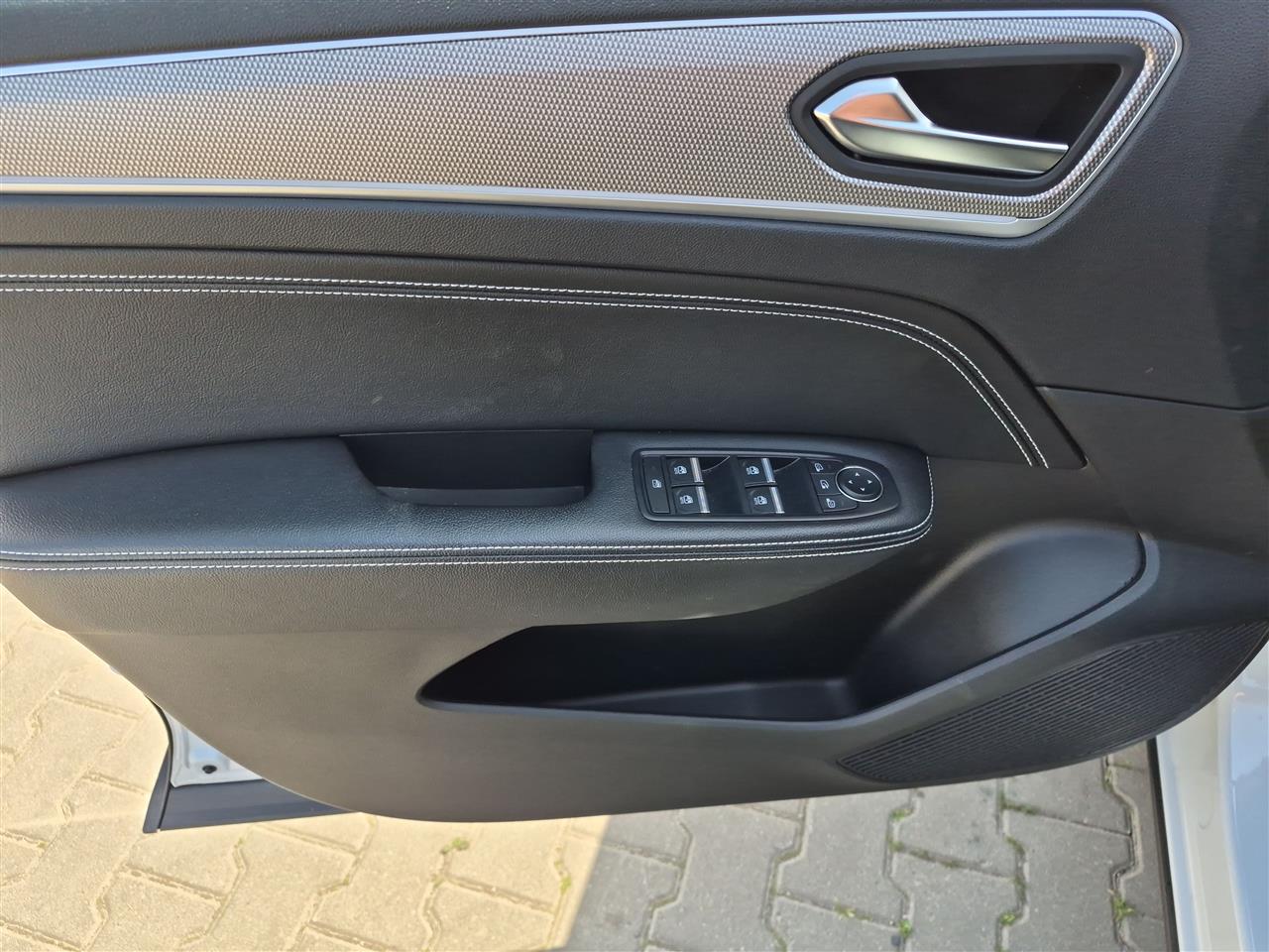 Renault ARKANA Arkana 1.6 E-TECH Techno MMT 2022
