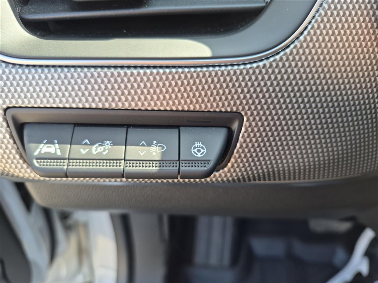 Renault ARKANA Arkana 1.6 E-TECH Techno MMT 2022