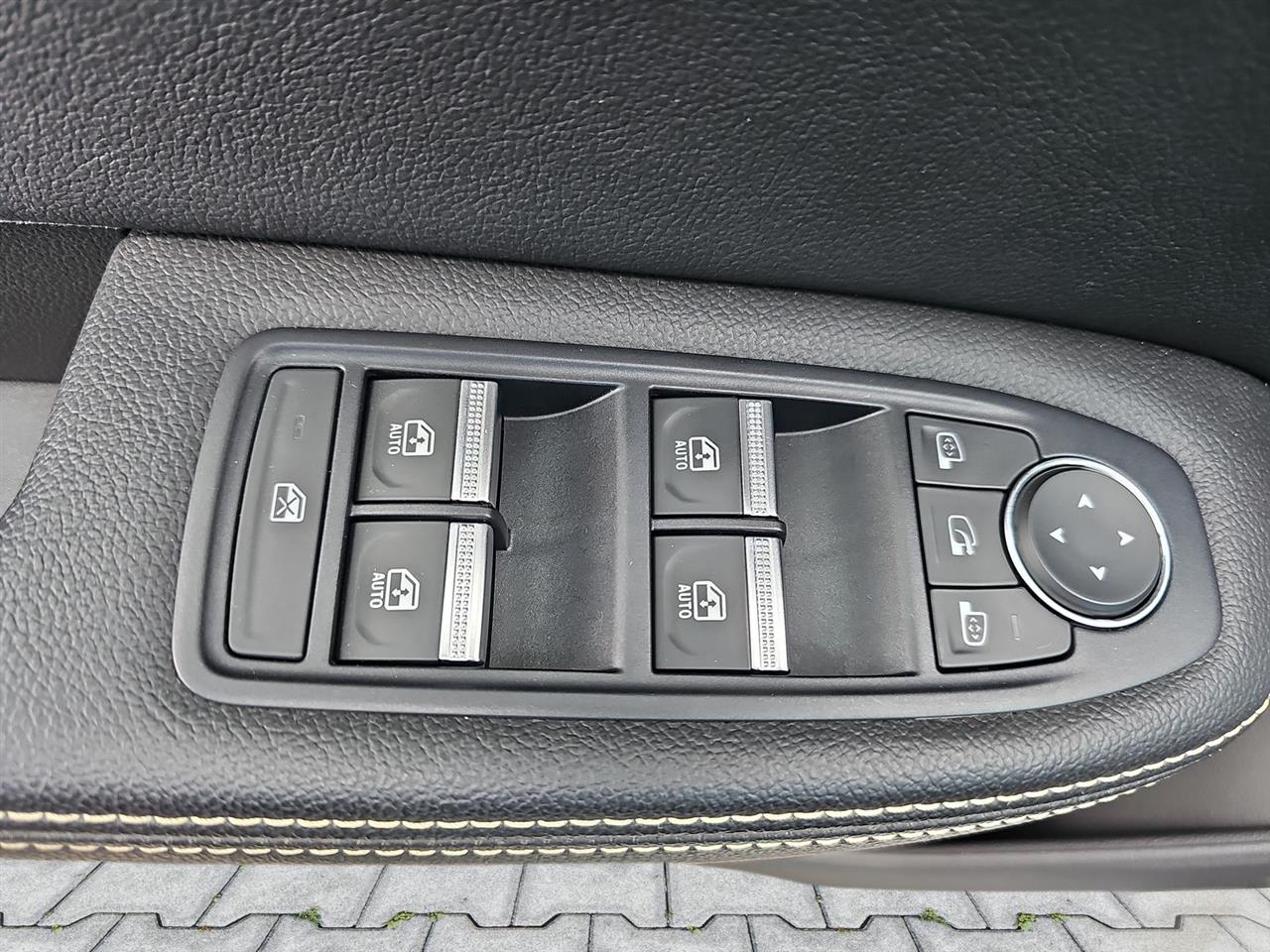 Renault ARKANA Arkana 1.3 TCe mHEV Techno EDC 2025