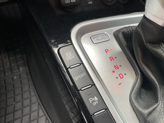 Kia CEE'D Ceed 1.6 GDI PHEV L DCT 2021