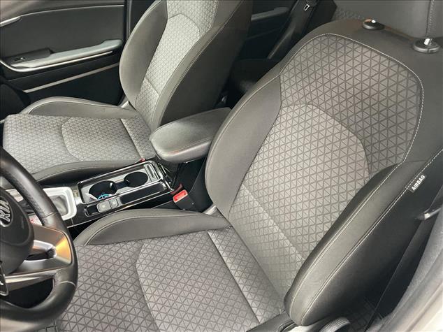 Kia CEE'D Ceed 1.6 GDI PHEV L DCT 2021