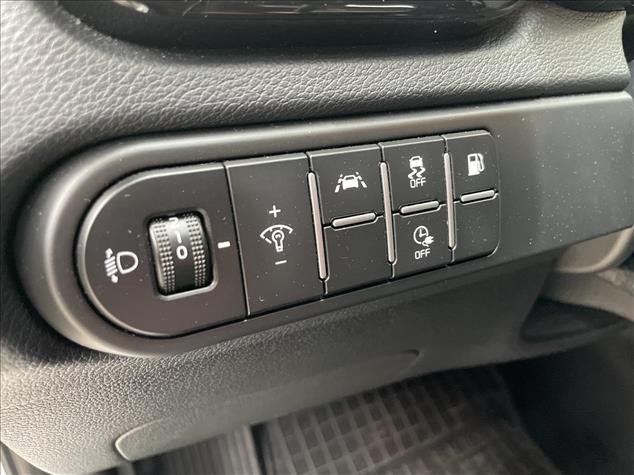 Kia CEE'D Ceed 1.6 GDI PHEV L DCT 2021