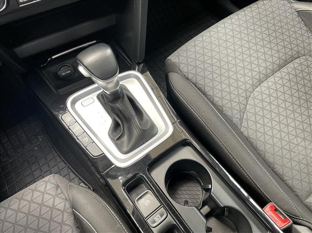 Kia CEE'D Ceed 1.6 GDI PHEV L DCT 2021