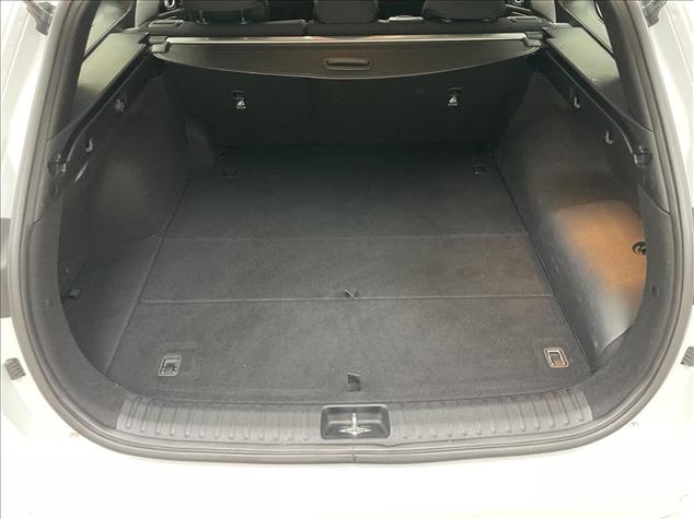 Kia CEE'D Ceed 1.6 GDI PHEV L DCT 2021